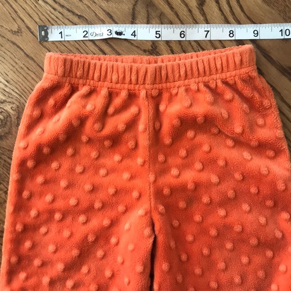 Kelly’s Kids | Ruffle Pant - Picture 4 of 8